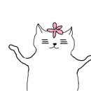 수요일꽃집 이미지