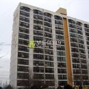 원적로 2 이미지