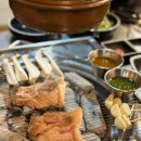 설레개 | 평택 서정동 꼬들살 원조집 후기_당산오돌 송탄점