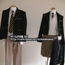 대전신계중학교 이미지