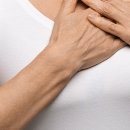 안종훈내과의원 이미지