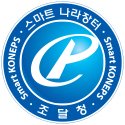 와이에스엠(주) 이미지