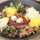 하나칼국수김밥 이미지