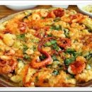 낙지에반하다 이미지