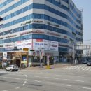 신평동주민센터(2층) 네이버블로그