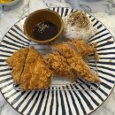 압구정-216 | [압구정 맛집] 압구정 돈까스 맛집 인생카츠 솔직후기(위치, 주차, 메뉴, 분위기) 직장인 점심 추천