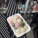 하람떡집 | 7월 이러네