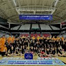 경희대 석사 세심 태권도 이미지