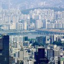 144 이미지