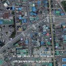 우암갈비 이미지