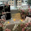 신내-퇴계원 이미지