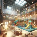 교동놀이터 이미지