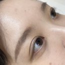 제이씨우드 | [대구 속눈썹 연장- 어나더유 뷰티]