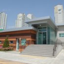 스마트공조 이미지