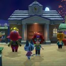 해피베이비 이미지