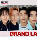 (주)러브토키닷컴 이미지