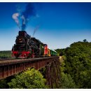 기초회화&여행영어 이미지