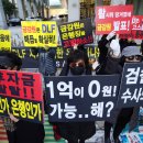 디엘글로벌
