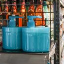 (주)바이오메드 이미지