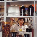 ㈜장생도라지 이미지