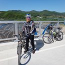 문경(양평) 이미지