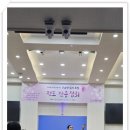 뉴드림 이미지