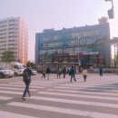 강남초이스정형외과의원 이미지