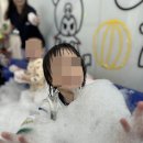나다나엘어린이집 이미지