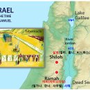 서원대로 이미지