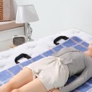 하임메디닥 이미지