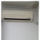 전진에어컨설치 이미지