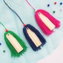 창작스튜디오 놀자