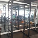 휴먼휘트니스클럽 이미지