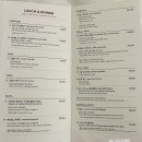 지에스(GS)25 사천그린코아점 | 더현대에서 가까운 가성비 4성급 호텔 글래드 여의도 디럭스 점보 트윈 연휴 숙박후기 룸서비스메뉴 정보