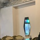 희희술집 이미지