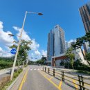 테라경매공인중개사사무소 이미지