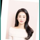 해나공인중개사사무소 이미지