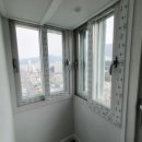 태양아파트 이미지