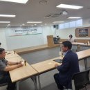 부엉이청과