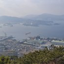 북사농장 네이버블로그