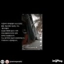 (혐오 빡침가득)한국 불법개농장에서 일하는 태국커플이 틱톡에 올린영상 경기도이천 이미지