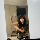 역전할머니맥주 서면일번가 | 어쩌면 내가 바다를 사랑했던 건