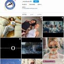 쌈지비디오 | 화사 프로필 키 남자친구 남친 한남동 집 저작권료 소속사 몸매 안무 논란