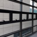 초이스빌딩 이미지