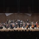 2024년 통영국제음악제 이미지