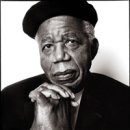 03/28 ) Africa's Literary Shape-Shifter: Achebe’s Legacy 이미지