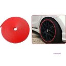 자동차 꾸미기 이미지