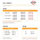 놀러오개 애견유치원 애견호텔 안양점 이미지