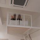 어보브 블루 A | 포항 어보브블루 풀빌라 후기-내돈내산