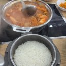 현미순두부 두부명가 이미지